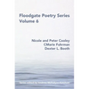 Floodgate Series Volume 6 - Paperback