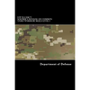 STP 21-1-SMCT Soldier's Manual of Common Tasks Warrior Skills Level 1 - Paperback