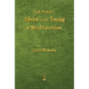 Noah Webster's Advice to the Young and Moral Catechism - Paperback