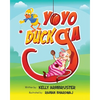 Yo-YoDuckga - Paperback