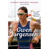 Gwen Jorgensen: Usa's First Olympic Gold Medal Triathlete - Paperback