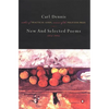 New and Selected Poems 1974-2004 - Paperback
