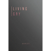 Living Gry - Paperback