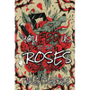 You Fed Us To The Roses - Paperback