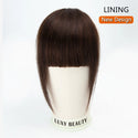 OverHead Clip in Hair Extensions