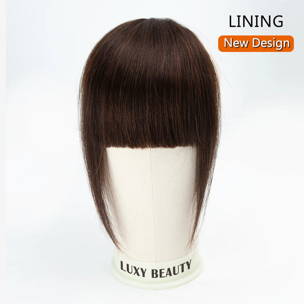 OverHead Clip in Hair Extensions