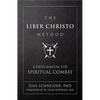The Liber Christo Method: A Field Manual for Spiritual Combat - Imitation Leather