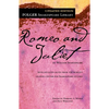 Romeo and Juliet - Paperback