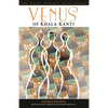 Venus of Khala-Kanti - Paperback