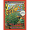 The Food and Heat Producing Solar Greenhouse: Design, Construction and Operation - Paperback