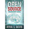 Open Source - Paperback