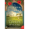 The Summer Country - Paperback