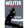 Wojtek: The Bear Who Went to War - Hardcover