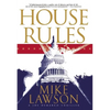 House Rules: A Joe DeMarco Thriller - Mass Market Paperbound