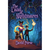 The Land of Nightmares - Hardcover