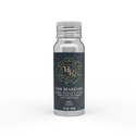 Gold Beard Oil