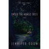Under the Mango Trees - Paperback