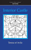 Interior Castle - Hardcover