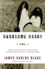 Handsome Harry - Paperback