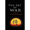 The Art of War - Hardcover