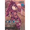 Sword Art Online Alternative Gun Gale Online, Vol. 4 (Light Novel): 3rd Squad Jam: Betrayers' Choice Volume 4 - Paperback