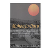 Mohenjo-daro: The History and Legacy of the Ancient Settlement of the Indus Valley Civilization - Paperback