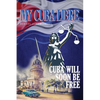 My Cuba Libre - Paperback