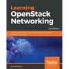 Learning OpenStack Networking - Paperback