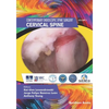 Cervical Spine - Paperback