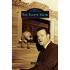 The Floppy Show - Hardcover