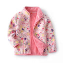 Baby Jackets