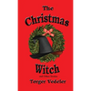 The Christmas Witch and Other Stories - Paperback