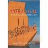 Portugal: A Traveller's History - Paperback