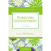 The Pursuing Contentment - Paperback