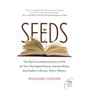 Seeds - Paperback