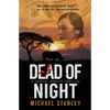 Dead of Night: A Crystal Nguyễn Thriller - Paperback