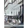 Socio - Hardcover