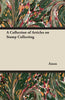 A Collection of Articles on Stamp Collecting - Paperback