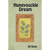 Honeysuckle Dream - Paperback