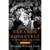 Eleanor Roosevelt, Volume 3: The War Years and After, 1939-1962 - Paperback