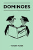 Dominoes - Paperback