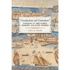 Creolization and Contraband: Curaçao in the Early Modern Atlantic World - Paperback