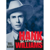 Hank Williams, So Lonesome - Paperback