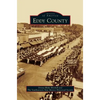 Eddy County - Hardcover