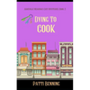 Dying to Cook - Paperback