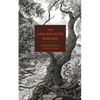 The Land Breakers - Paperback