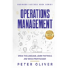 Operations Management - Paperback