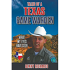 Tales of a Texas Game Warden - Paperback