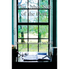 The Other Side of the Desk - Paperback