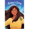 Amina's Song - Hardcover